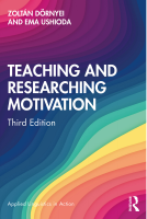 Teaching and Researching Motivation.pdf